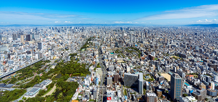 カジュアルハウス株式会社